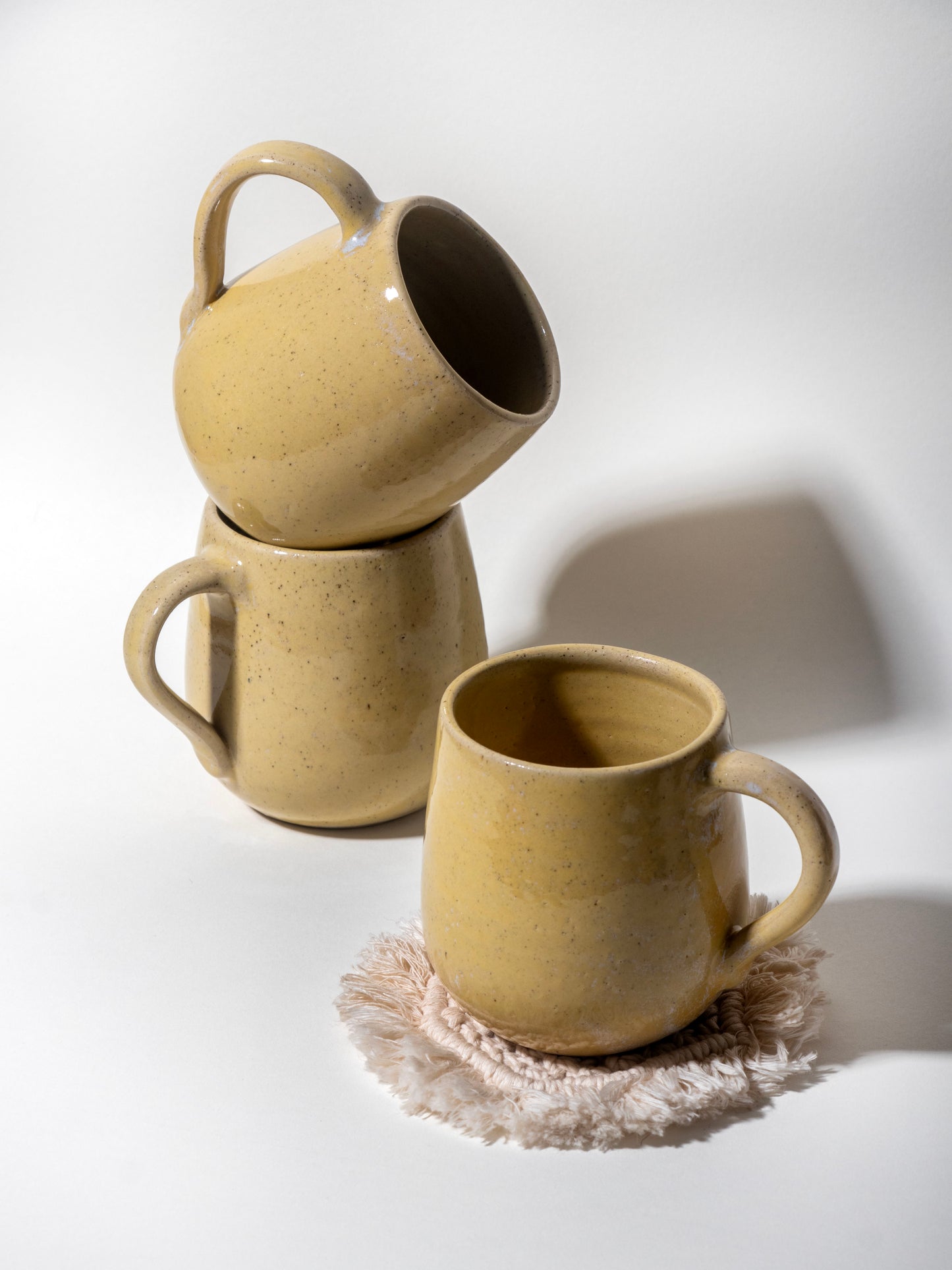 Moi Mugs