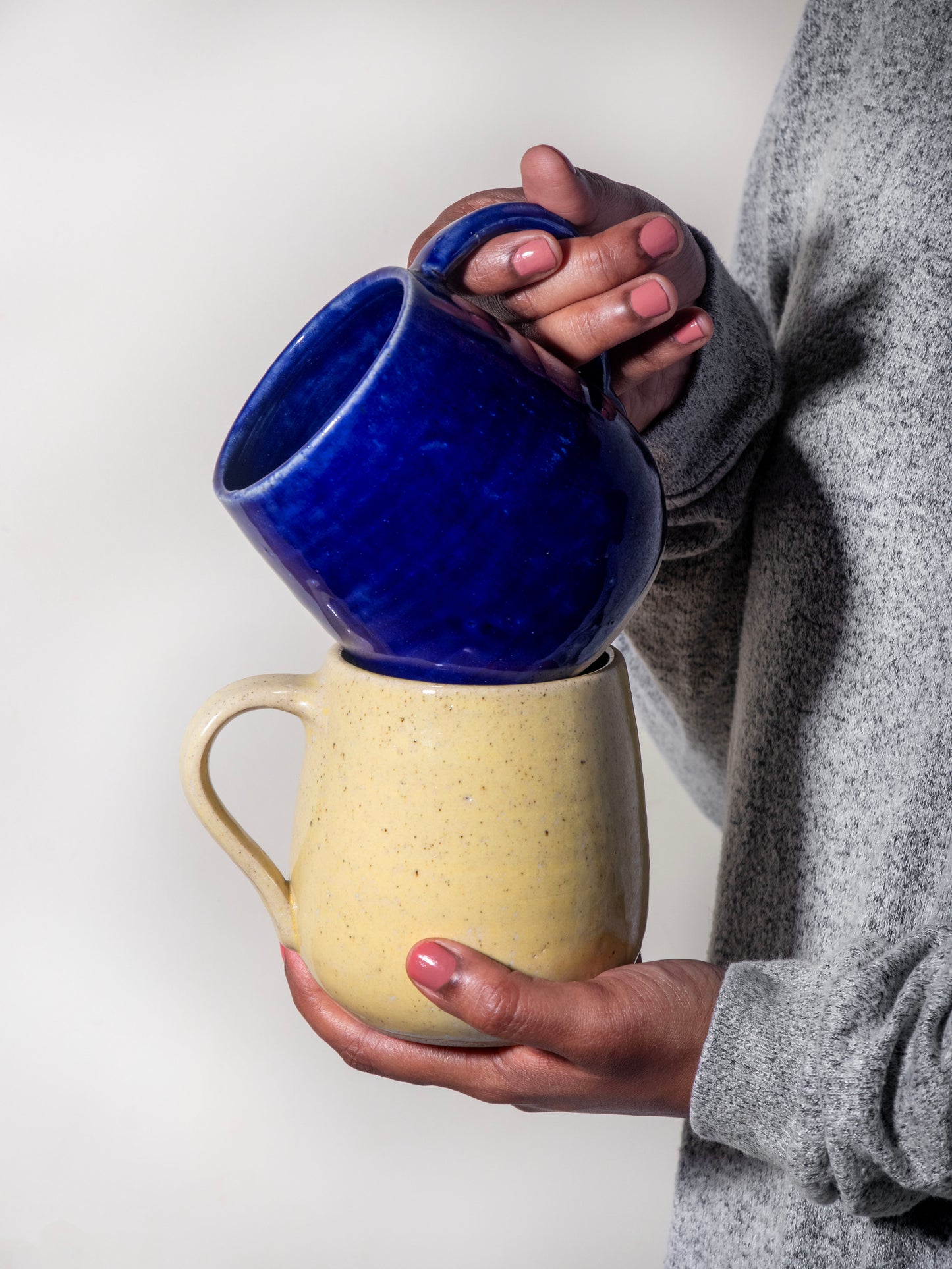 Moi Mugs