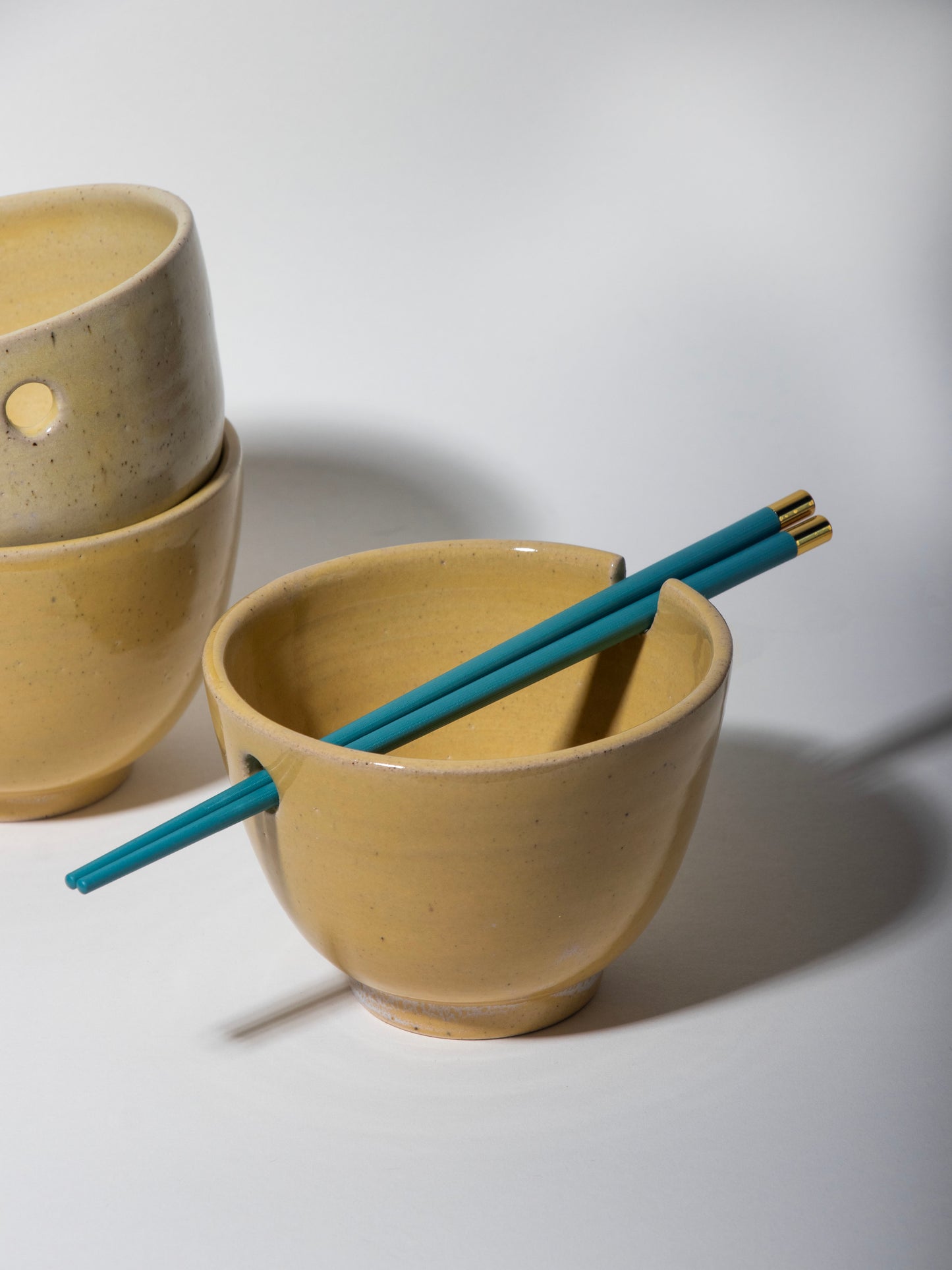 Shiruwan Bowls