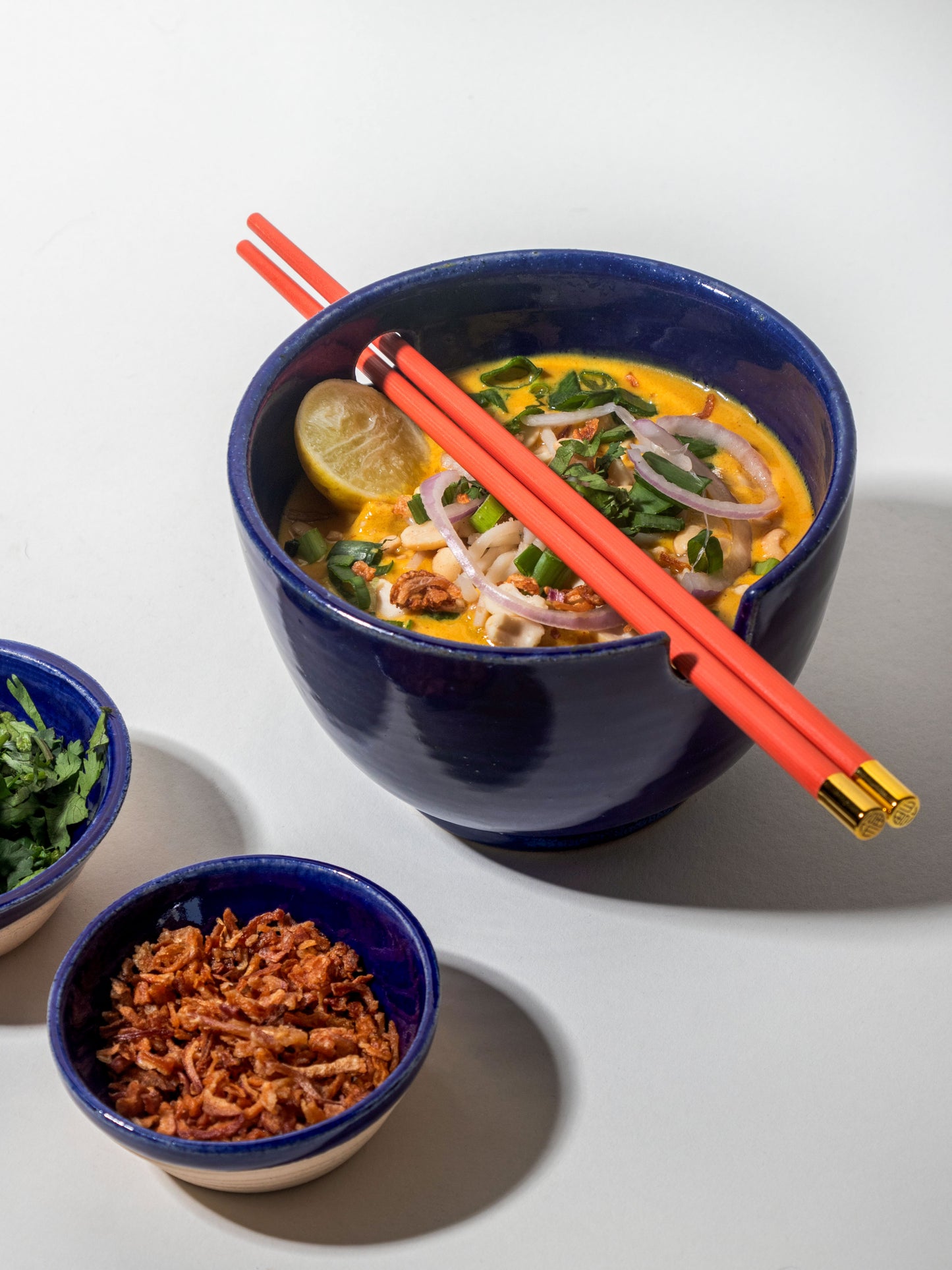 Shiruwan Bowls