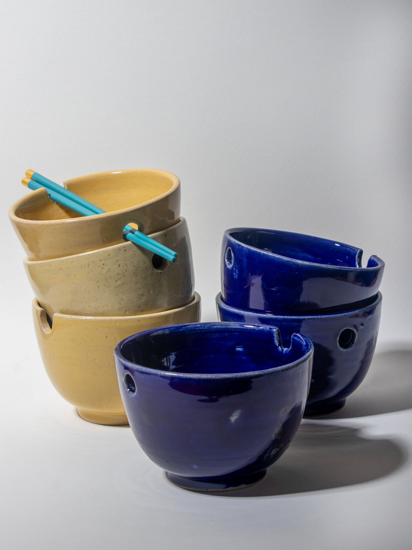 Shiruwan Bowls