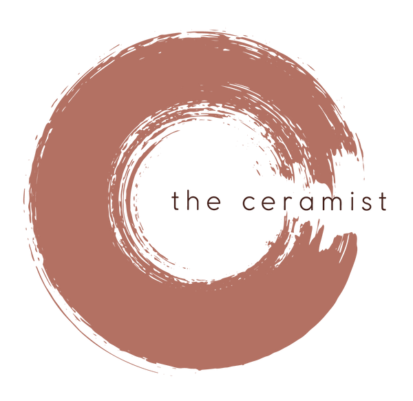 The Ceramist